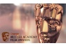 Wyłoniono najlepsze gry według BAFTA