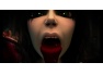 Gameplay z Alice: Madness Returns