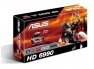Firma ASUS prezentuje kartę graficzną HD 6990