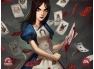 Data premiery Alice: Madness Returns znana