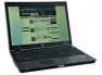 HP EliteBook 8740w i Lenovo ThinkPad w701ds