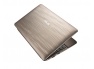 Netbooki ASUS Eee PC 1015PW z procesorami Intel N570
