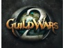 Długi gameplay z Guild Wars 2