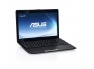 ASUS wprowadza na rynek Eee PC 1215B i 1015B