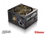 Enermax pokazuje nowe zasilacze NAXN