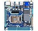 Gigabyte GA-H67N-USB3-B3 dla SB