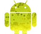 Kod źródłowy Androida Honeycomba nie będzie dostępny bublicznie