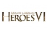 Poznaliśmy datę premiery Might & Magic: Heroes VI?