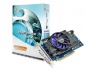 GeForce GTX 550 Ti od Sparkle
