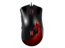 Razer Dragon Age II