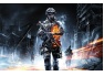 Nowy gamaplay z Battlefielda 3