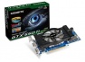 GV-N550OC-1GI - GeForce GTX 550 Ti Overclock Edition od GIGABYTE
