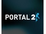 Gameplay z Portala 2