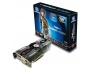 SAPPHIRE HD 6950 FleX z chłodzeniem Vapor-X