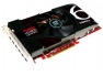 PowerColor Radeon HD 6870 Eyefinity 6 Edition