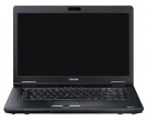Nowy biznesowy laptop Toshiba Tecra A11