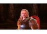 Nowy zwiastun Thor: God of Thunder