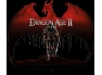 Jak oceniono Dragon Age II na świecie