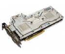 EK-FC590 GTX - blok dla GeForce'a GTX 590