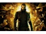 Data premiery Deus Ex: Bunt Ludzkości