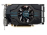 Nowy WinFast GTX 550 Ti OC - wydajniejszy, zimniejszy i mniejszy
