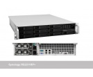 RackStation RS2211+ oraz RS2211RP+