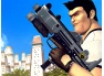 Pierwsze screeny z Serious Sam 3