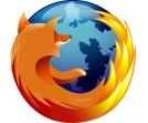 Firefox 4 dla Androida gotowy!