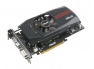 GTX550 Ti DirectCU w wersji Ultimate i TOP od Asusa