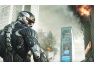 Crysis 2 już oceniony