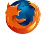 Już jest Firefox 4