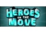 PlayStation Move Heroes - data premiery
