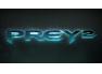 Prey 2 zapowiedziany - szczegóły i trailer
