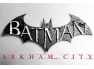 Pierwszy gameplay z Batman: Arkham City