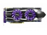 GTX580 Thermal Guru od Sparkle