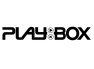 Playbox - nowy polski magazyn o grach konsolowych!