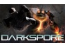 Darkspore - premiera przesunięta