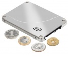 Intel Solid-State Drive 320