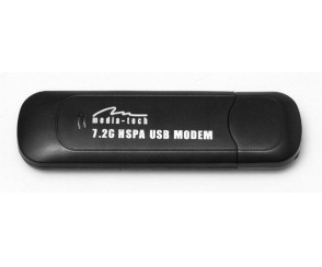 MT42113 - G HSPA MULTIMODEM USB MT4211