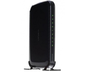 NETGEAR Range Extender - dostęp do sieci w każdym pomieszczeniu