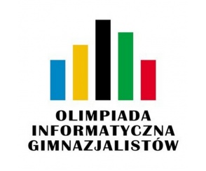 II etap zawodów VI Olimpiady Informatycznej Gimnazjalistów