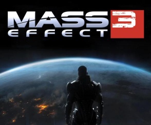 Świetna sprzedaż Mass Effect 3