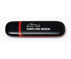 MT4210 - 3G HSDPA MODEM USB MT4210