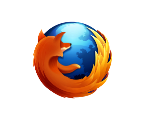 Mozilla Firefox 11 - już jest!