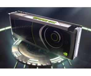 GeForce GTX 670 Ti oraz GTX 670 już w maju?