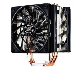 Cooler Master Hyper 412 Slim