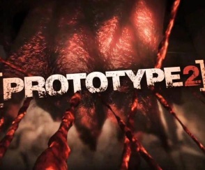 Prototype 2 sprzeda się w 4 milionach egzemplarzy?