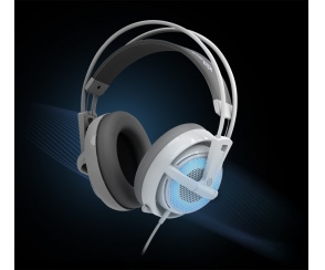 Premiera Siberia v2 Frost Blue w II kwartale 2012 r.