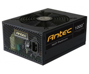 Antec High Current Pro Platinum 1000W