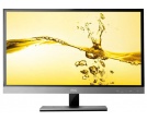 AOC d2357Ph - monitor 3D